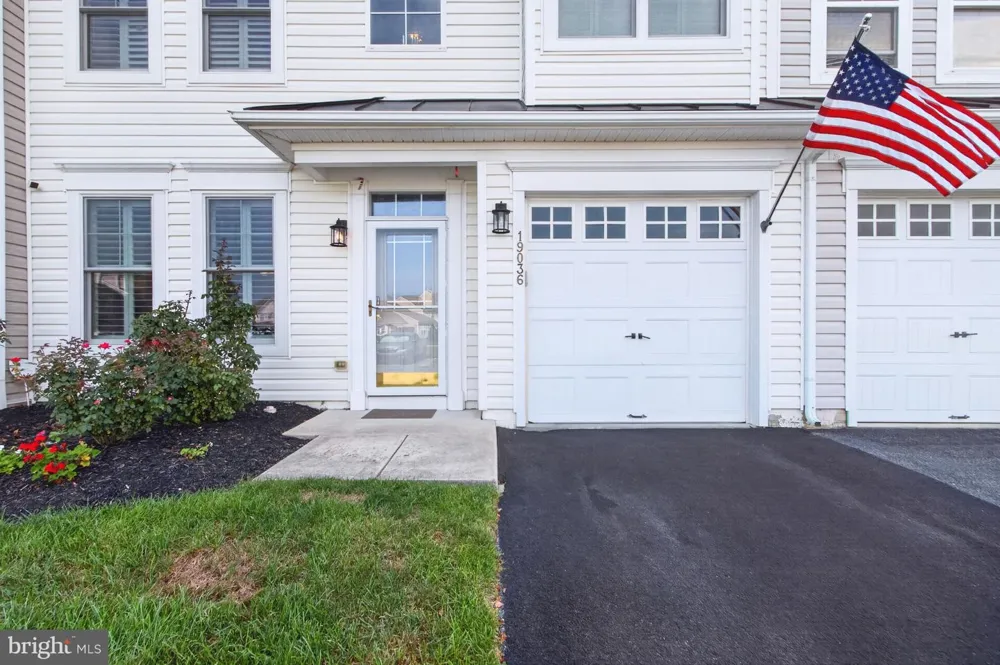 19036 JACKSTONE WAY Millsboro, DE 19966