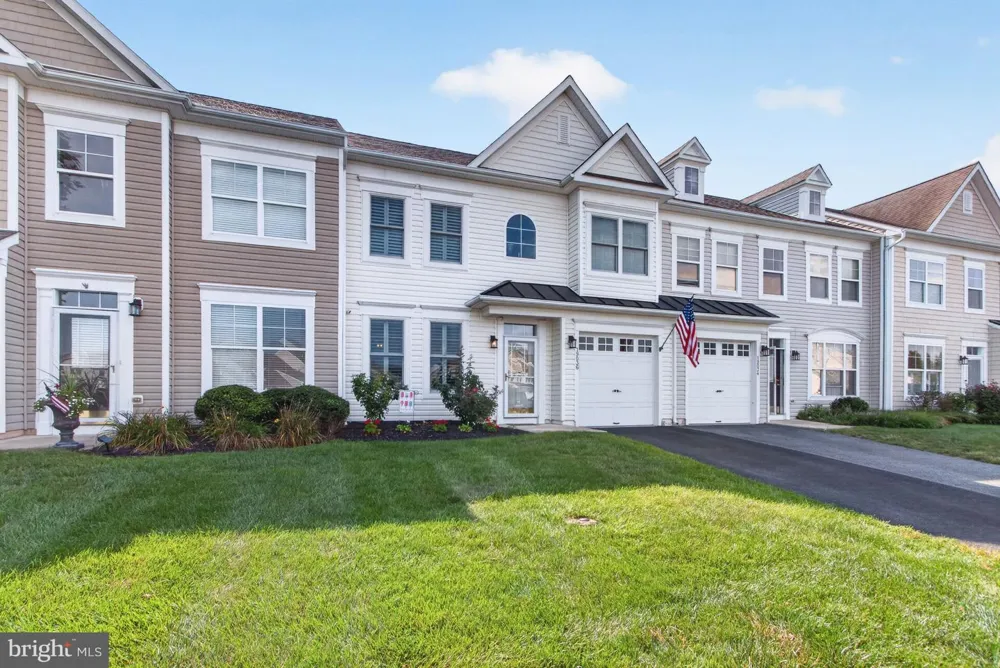 19036 JACKSTONE WAY Millsboro, DE 19966