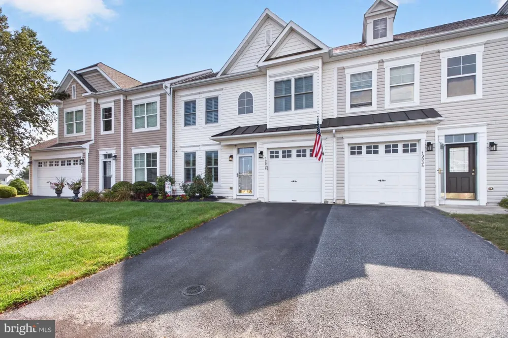 19036 JACKSTONE WAY Millsboro, DE 19966