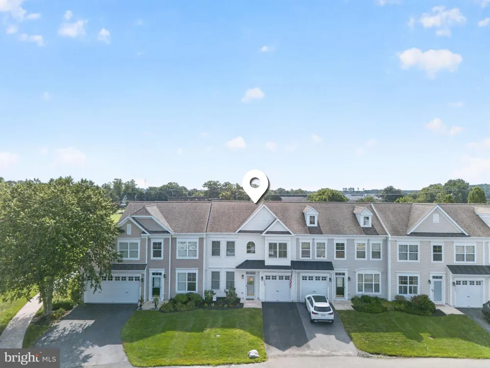 19036 JACKSTONE WAY Millsboro, DE 19966