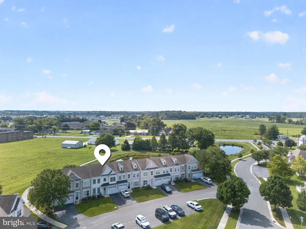 19036 JACKSTONE WAY Millsboro, DE 19966