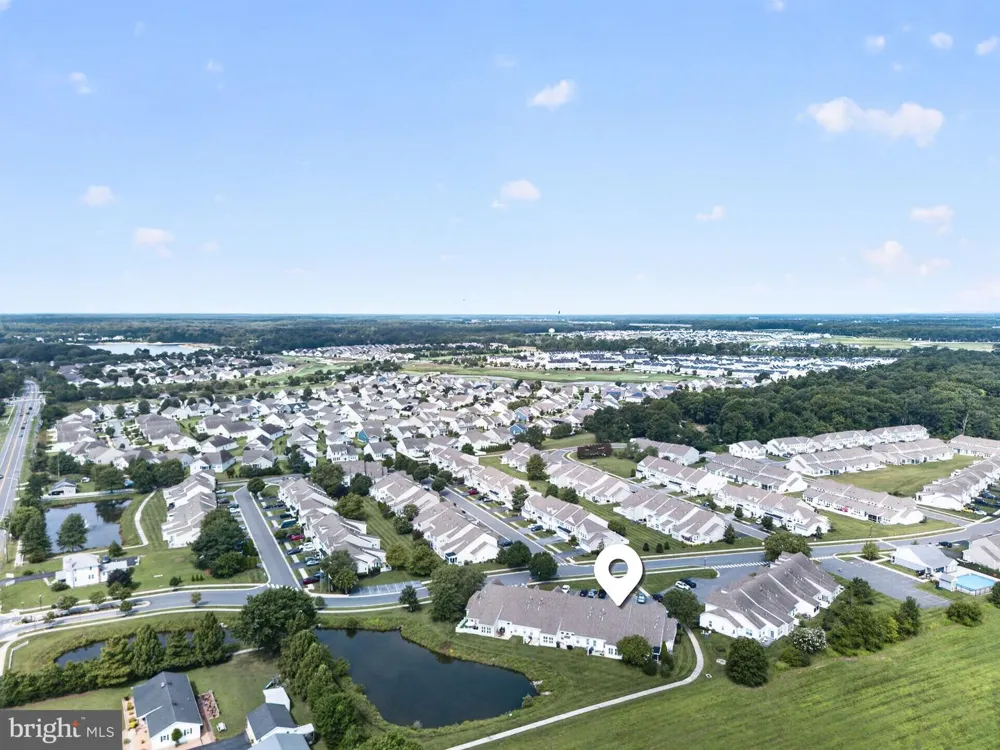 19036 JACKSTONE WAY Millsboro, DE 19966