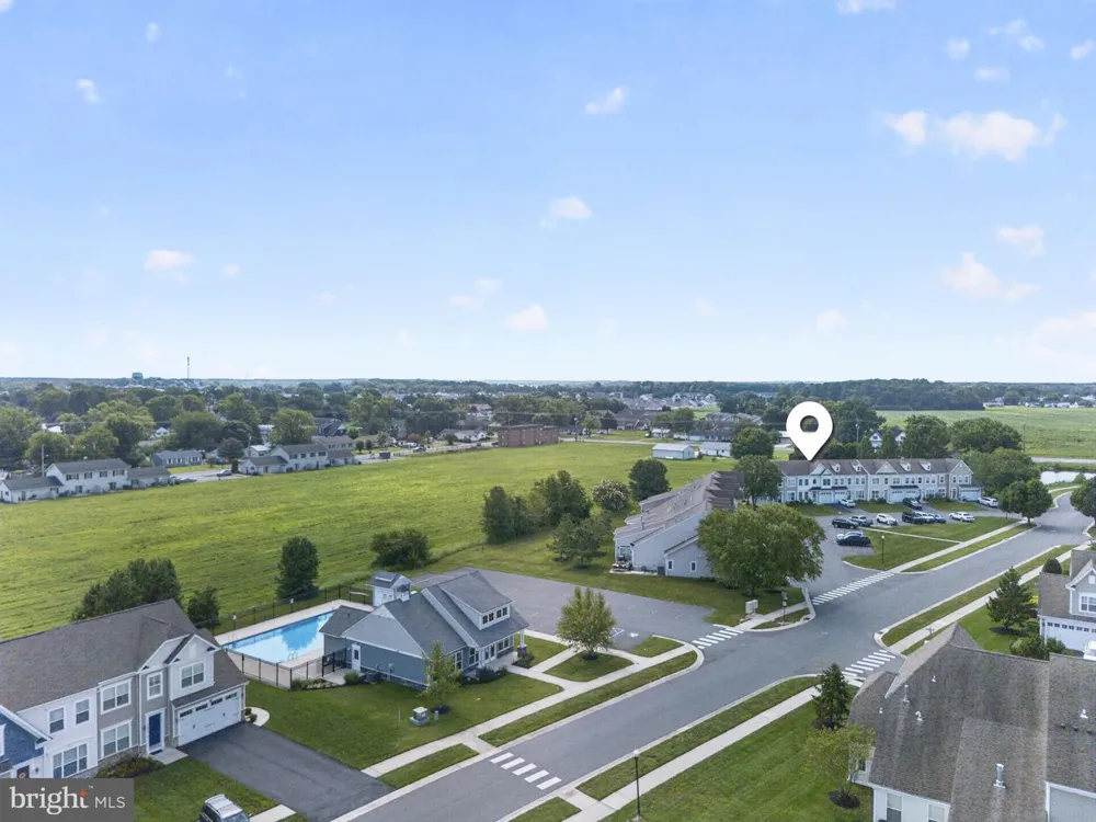 19036 JACKSTONE WAY Millsboro, DE 19966