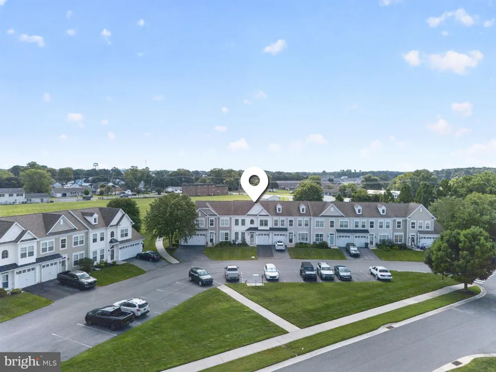 19036 JACKSTONE WAY Millsboro, DE 19966