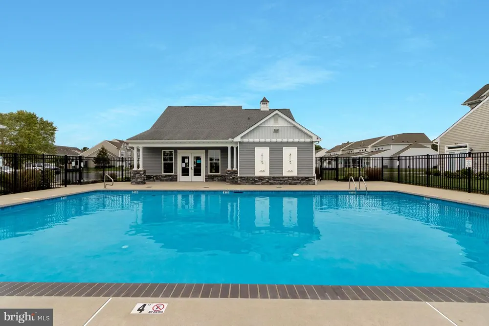 19036 JACKSTONE WAY Millsboro, DE 19966