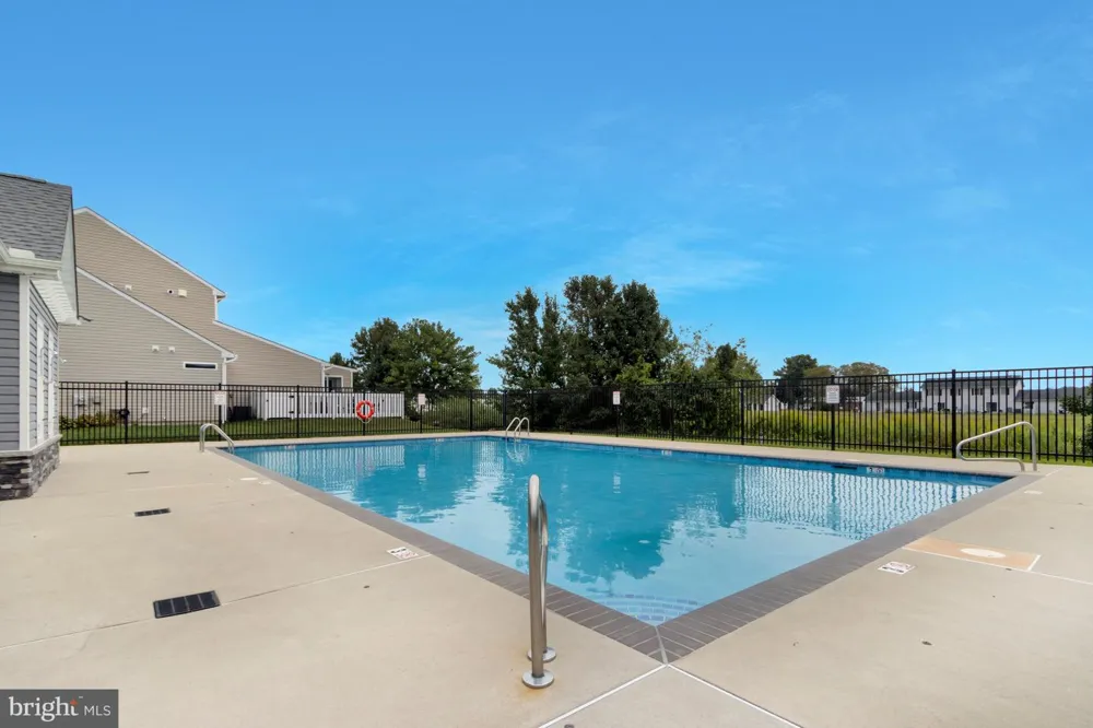 19036 JACKSTONE WAY Millsboro, DE 19966