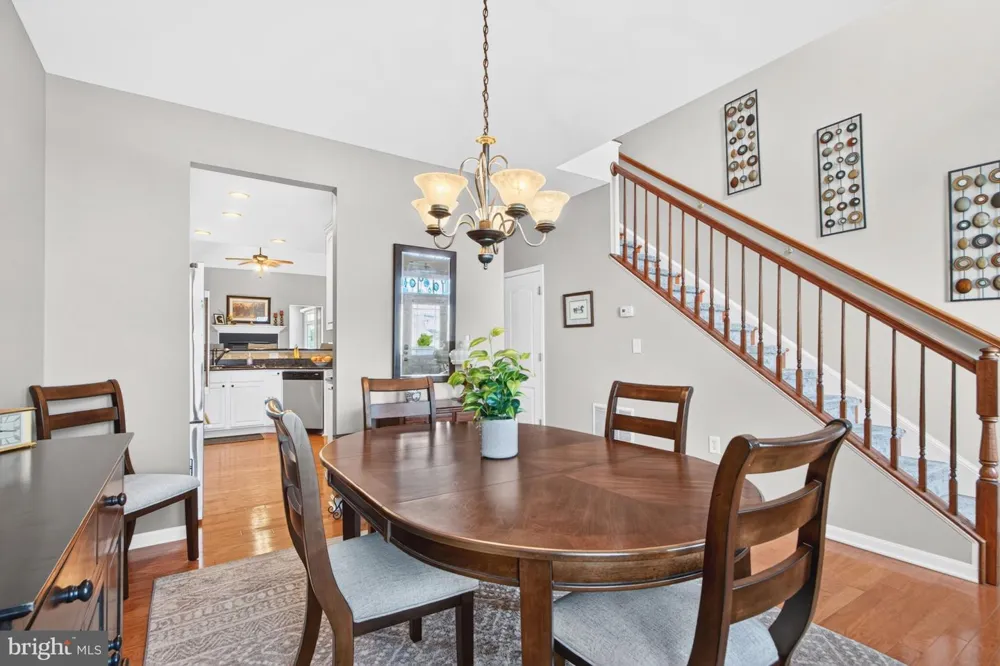 19036 JACKSTONE WAY Millsboro, DE 19966