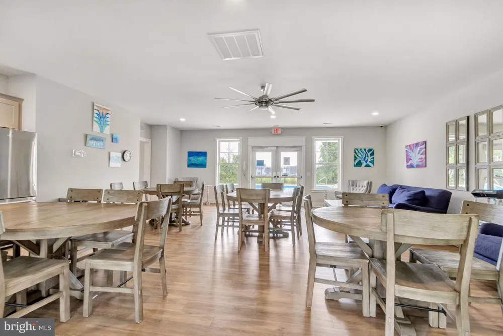 19036 JACKSTONE WAY Millsboro, DE 19966