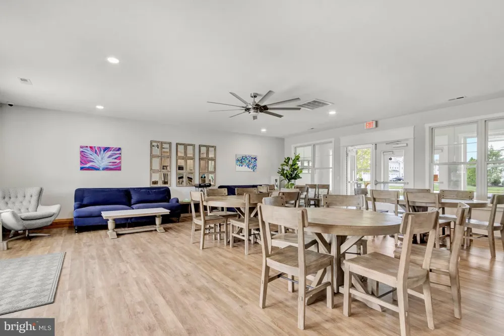19036 JACKSTONE WAY Millsboro, DE 19966