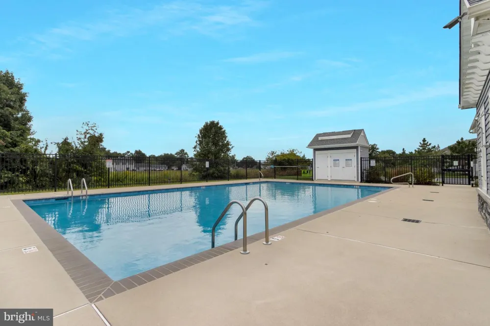 19036 JACKSTONE WAY Millsboro, DE 19966
