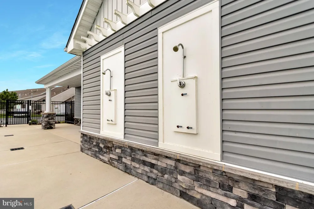 19036 JACKSTONE WAY Millsboro, DE 19966