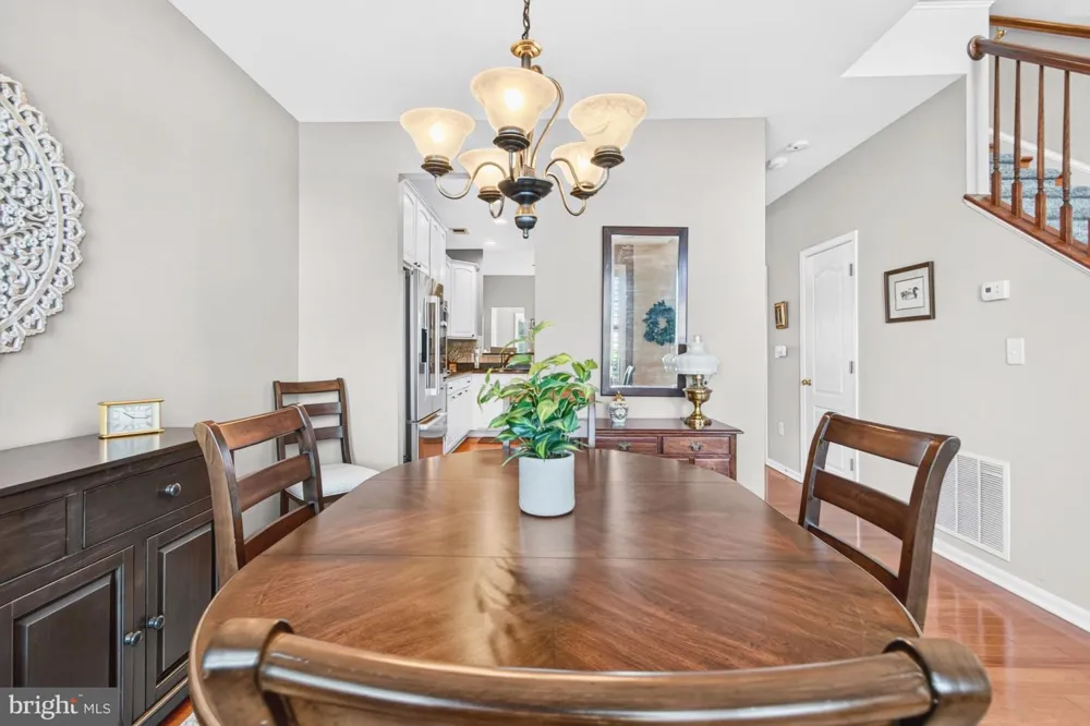 19036 JACKSTONE WAY Millsboro, DE 19966