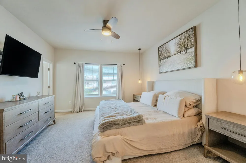 813 SAWBACK SQUARE NE Leesburg, VA 20176