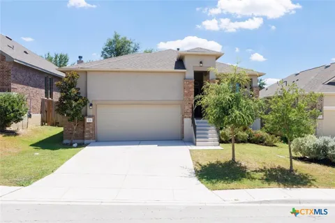 531 Scenic Song Drive