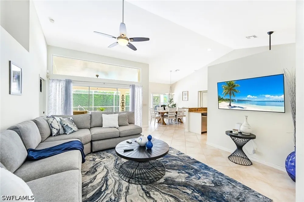 Lambton Lane Naples, FL 34104