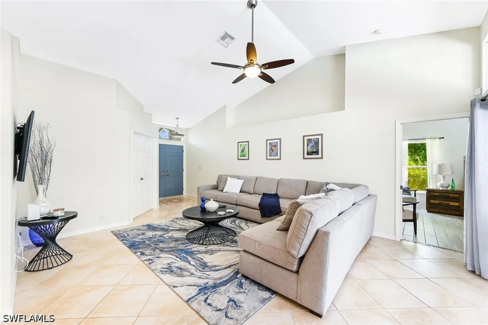Lambton Lane Naples, FL 34104