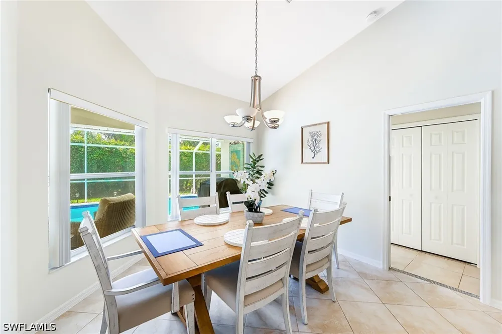Lambton Lane Naples, FL 34104