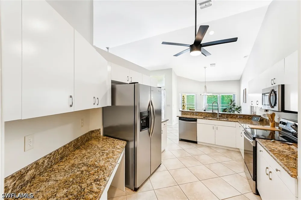 Lambton Lane Naples, FL 34104