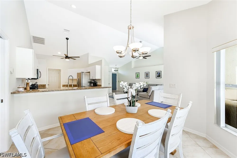 Lambton Lane Naples, FL 34104