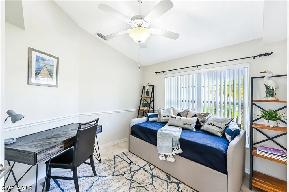 Lambton Lane Naples, FL 34104