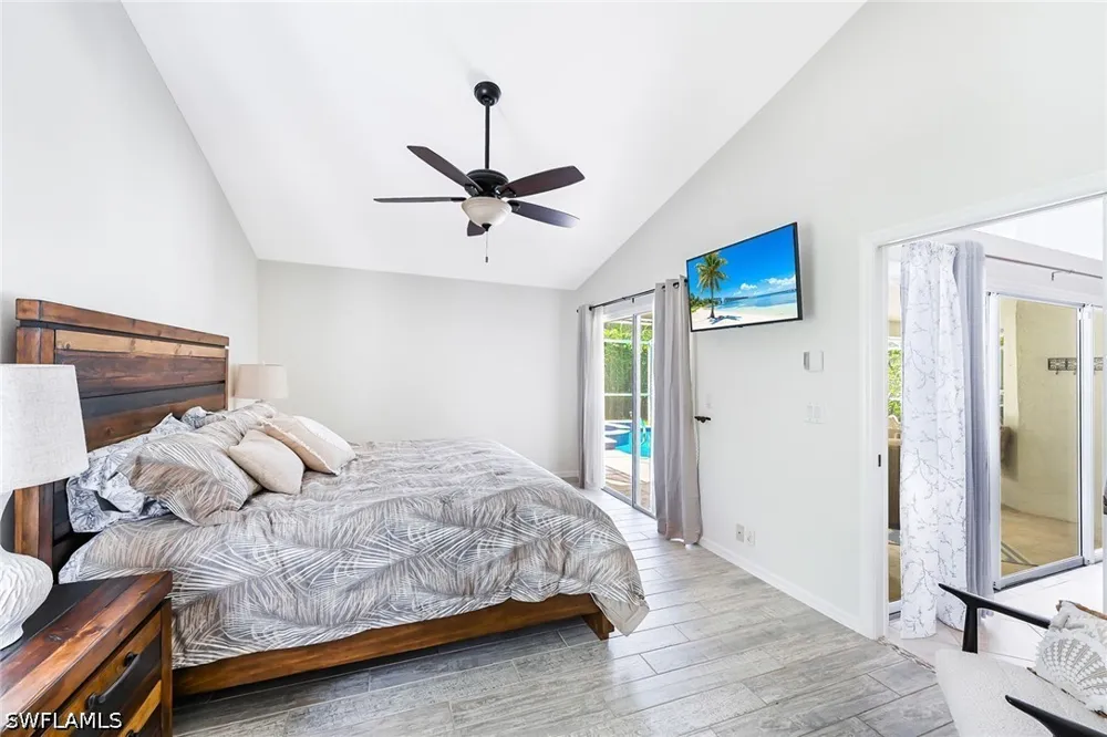 Lambton Lane Naples, FL 34104