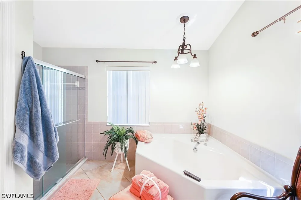 Lambton Lane Naples, FL 34104
