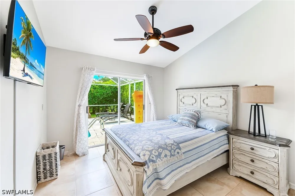 Lambton Lane Naples, FL 34104
