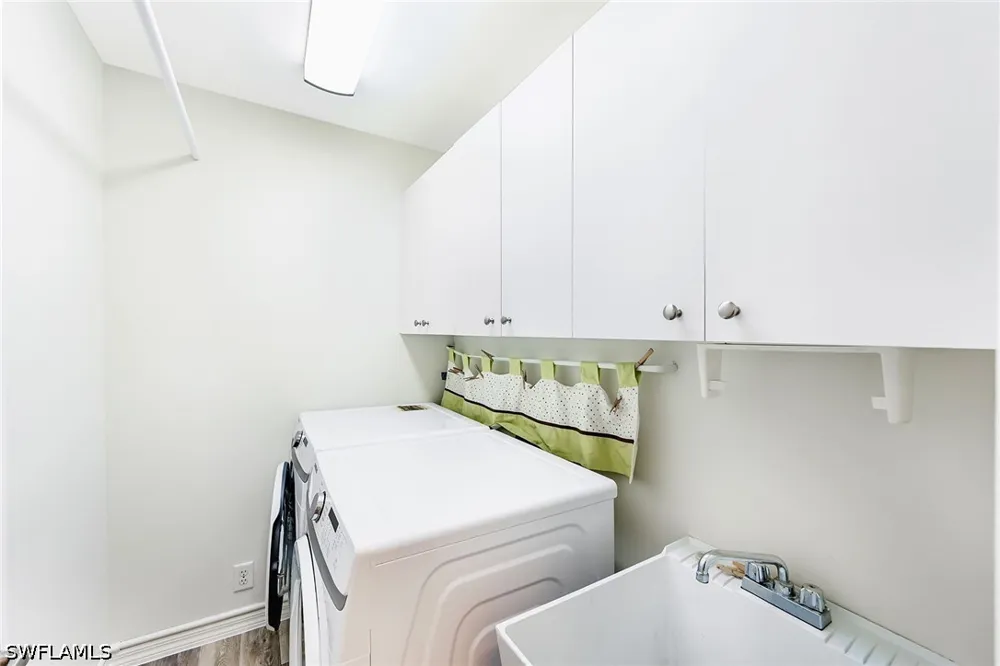 Lambton Lane Naples, FL 34104