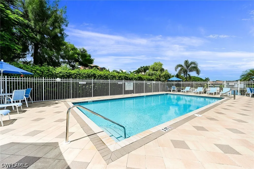Lambton Lane Naples, FL 34104