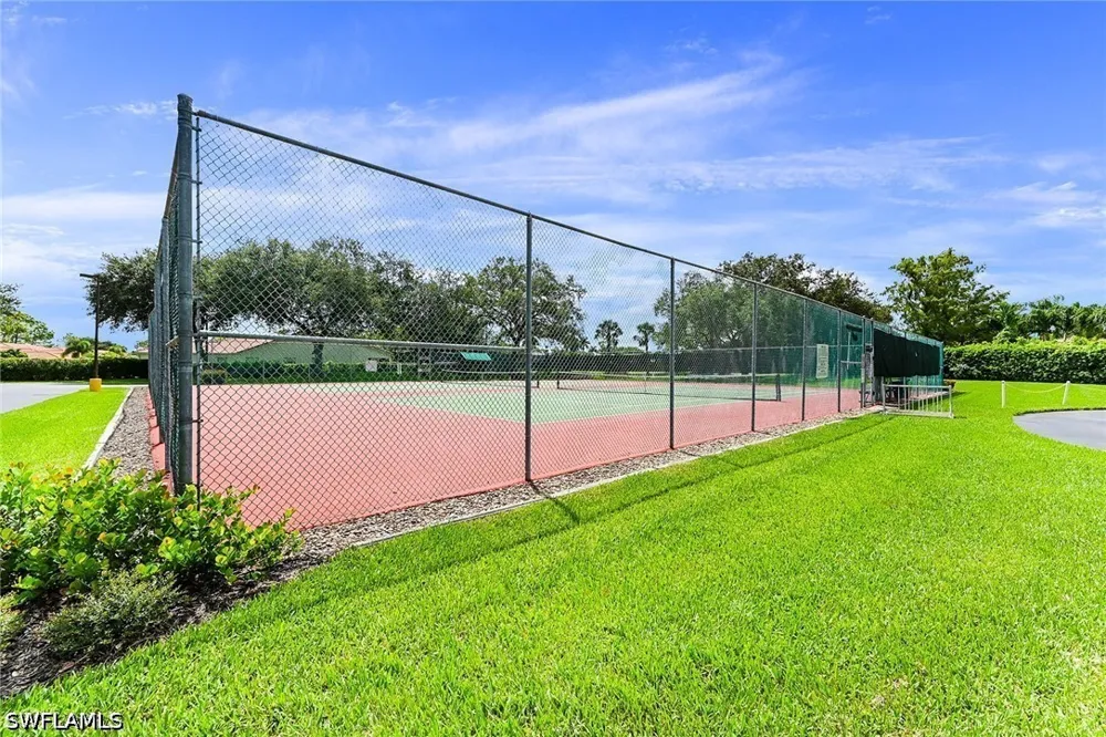 Lambton Lane Naples, FL 34104