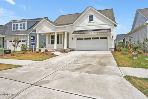 359 Longhill Drive