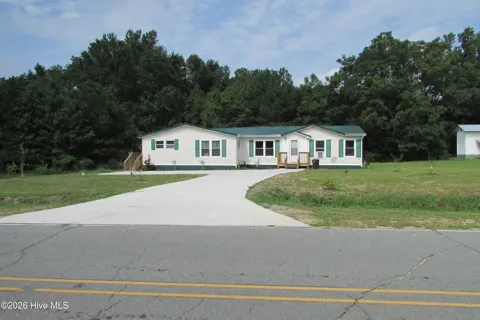 913 Isaac Road