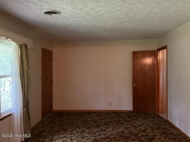 1032 Central Road Thomson, GA 30824