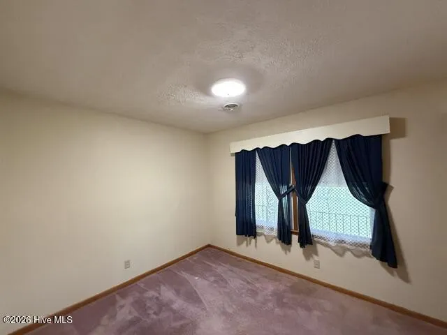 1032 Central Road Thomson, GA 30824