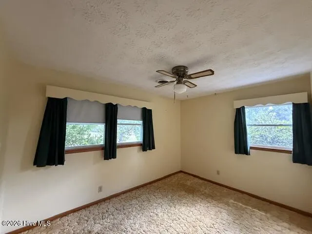 1032 Central Road Thomson, GA 30824