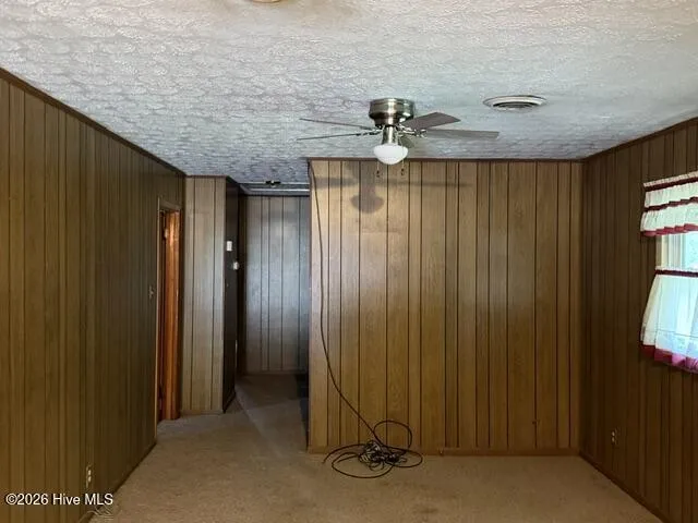 1032 Central Road Thomson, GA 30824