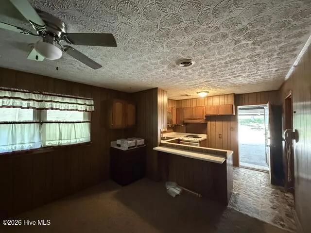 1032 Central Road Thomson, GA 30824