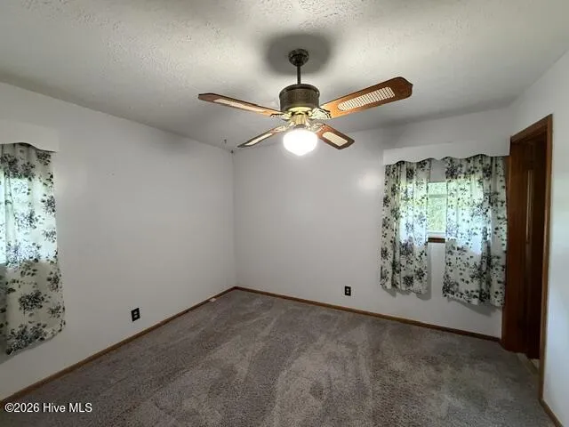 1032 Central Road Thomson, GA 30824