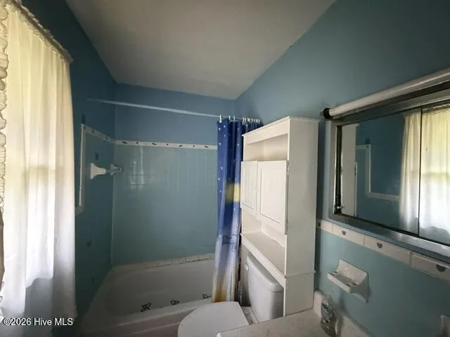 1032 Central Road Thomson, GA 30824