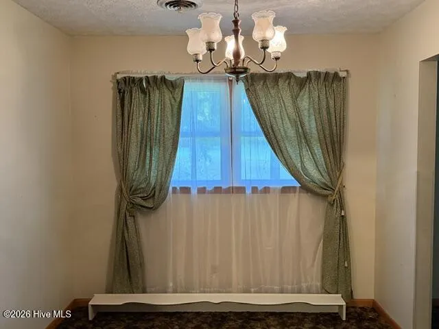 1032 Central Road Thomson, GA 30824
