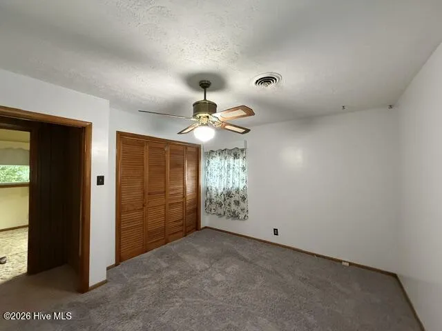 1032 Central Road Thomson, GA 30824