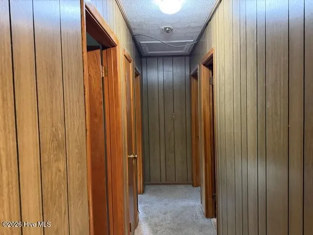 1032 Central Road Thomson, GA 30824