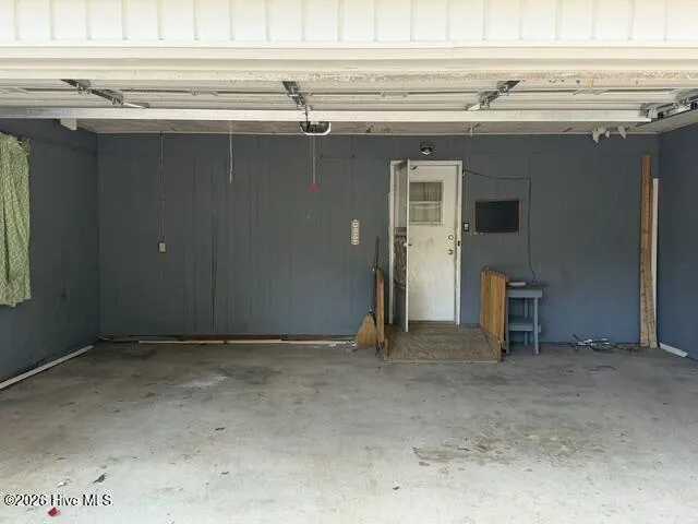 1032 Central Road Thomson, GA 30824