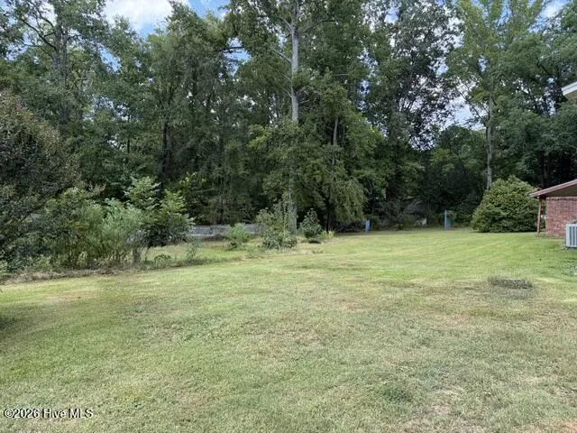 1032 Central Road Thomson, GA 30824