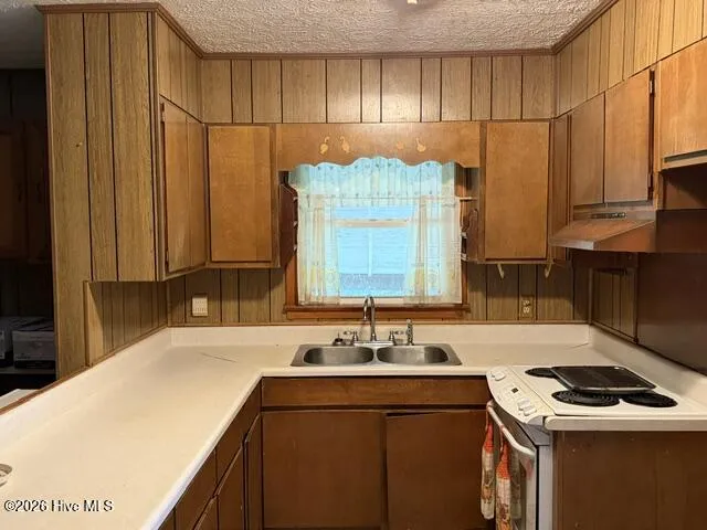 1032 Central Road Thomson, GA 30824