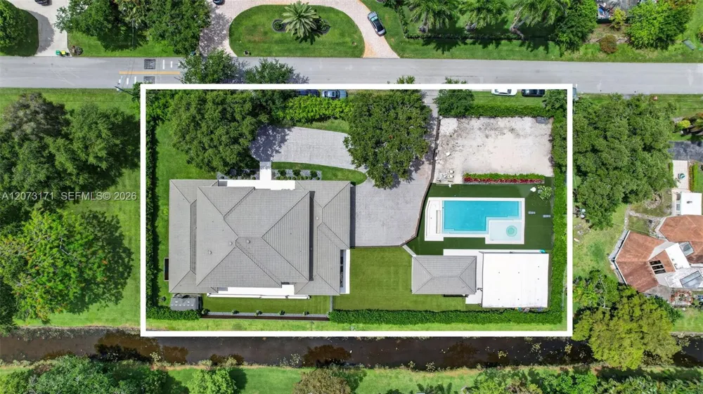 12111 NW 5th Ct Plantation, FL 33325