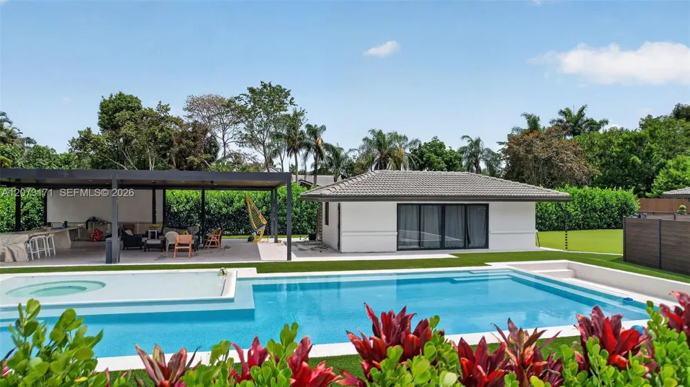 12111 NW 5th Ct Plantation, FL 33325