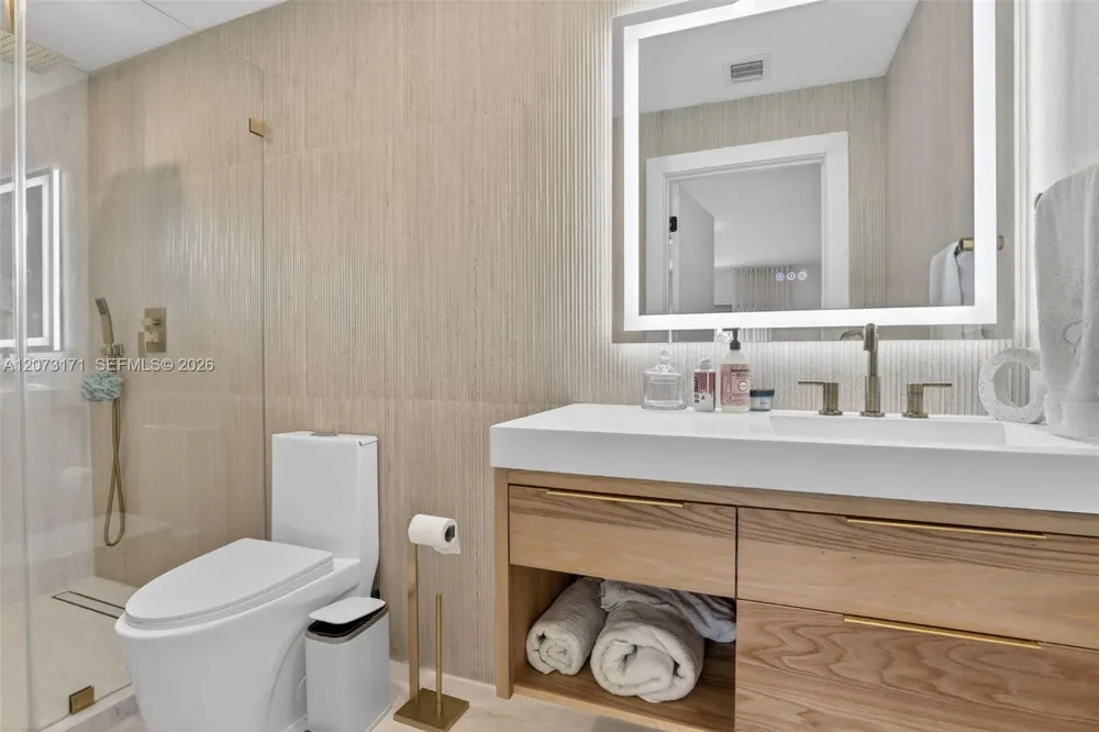 12111 NW 5th Ct Plantation, FL 33325