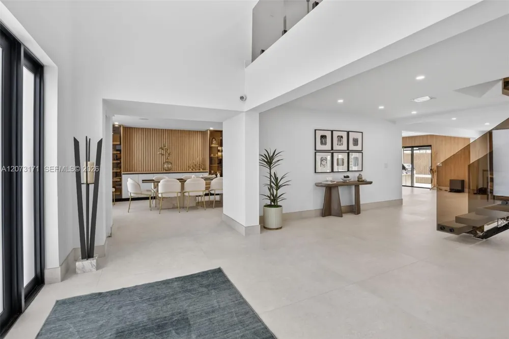 12111 NW 5th Ct Plantation, FL 33325