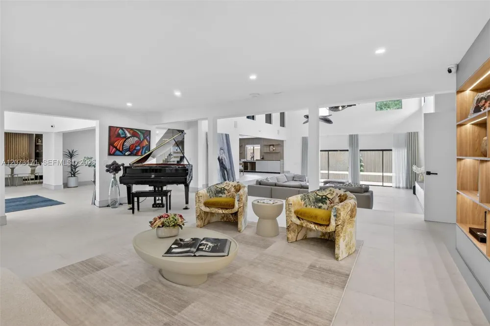 12111 NW 5th Ct Plantation, FL 33325
